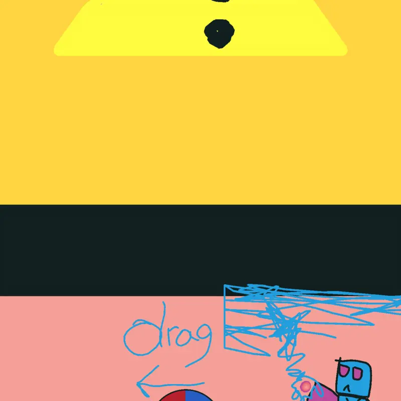 Game by @deadgalexy