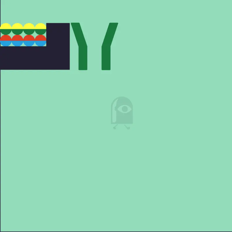 Game by @solarsystem255
