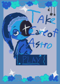 skibidi astro,,, pls tell me if there are...