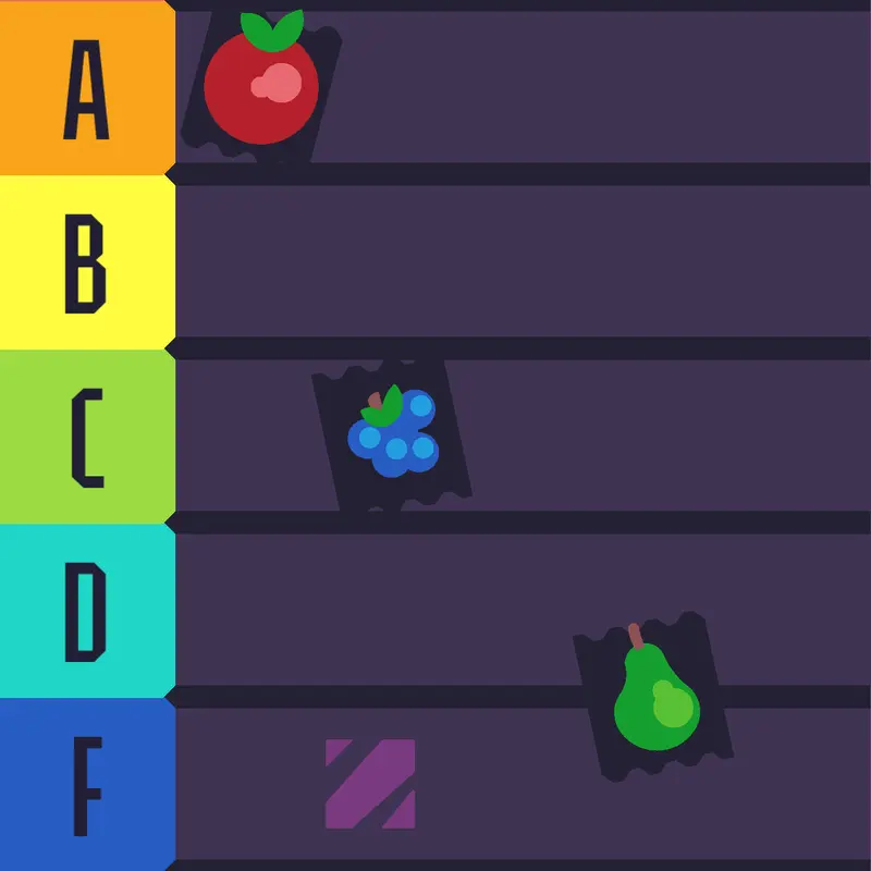 Game by @Guest_RULES