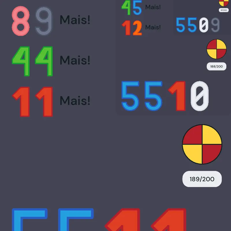 Game by @Samuel_Haloween-2026