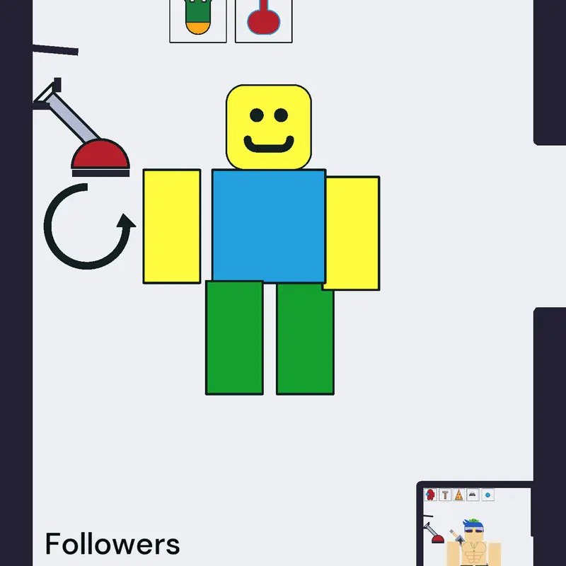 Game by @68t72t84y95