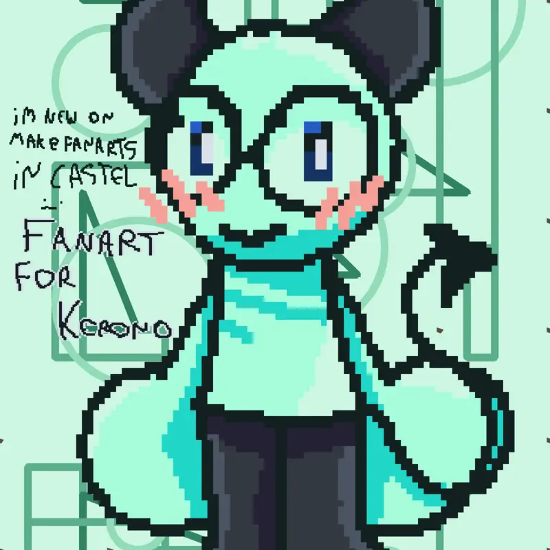 Game by @Smiley_Thing