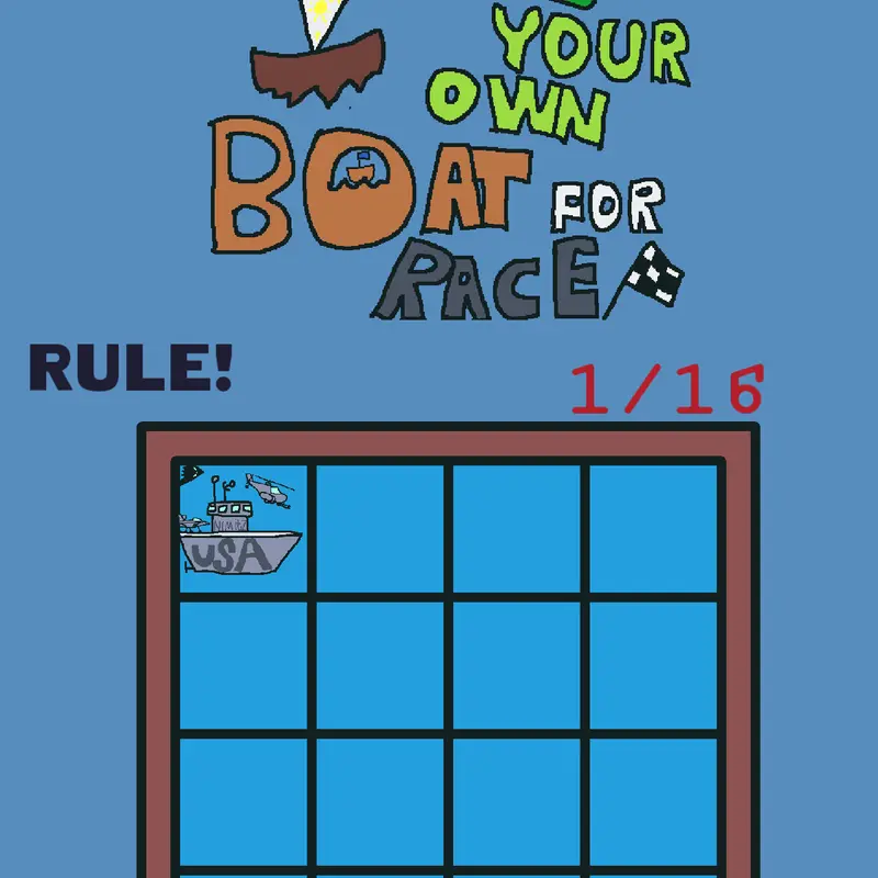 Game by @Agent_008