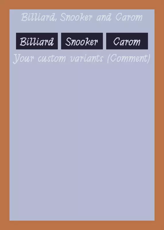 Game by @I_wantasheep