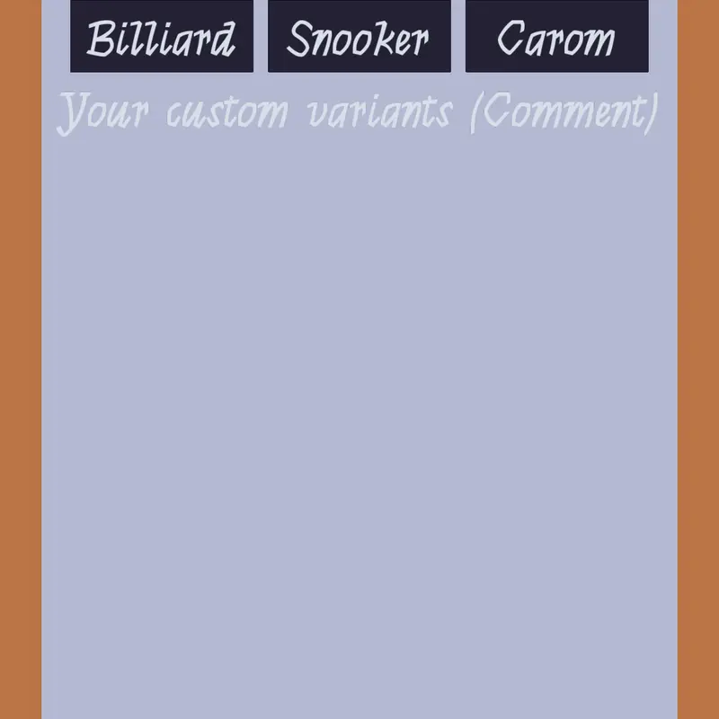 Game by @I_wantasheep
