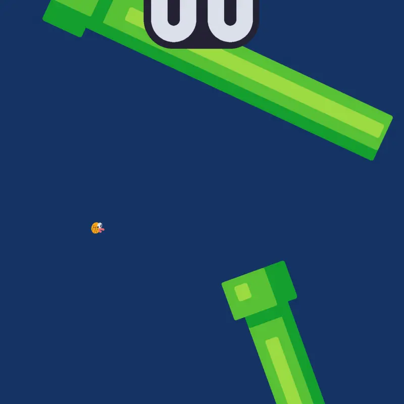 Game by @bueno-667