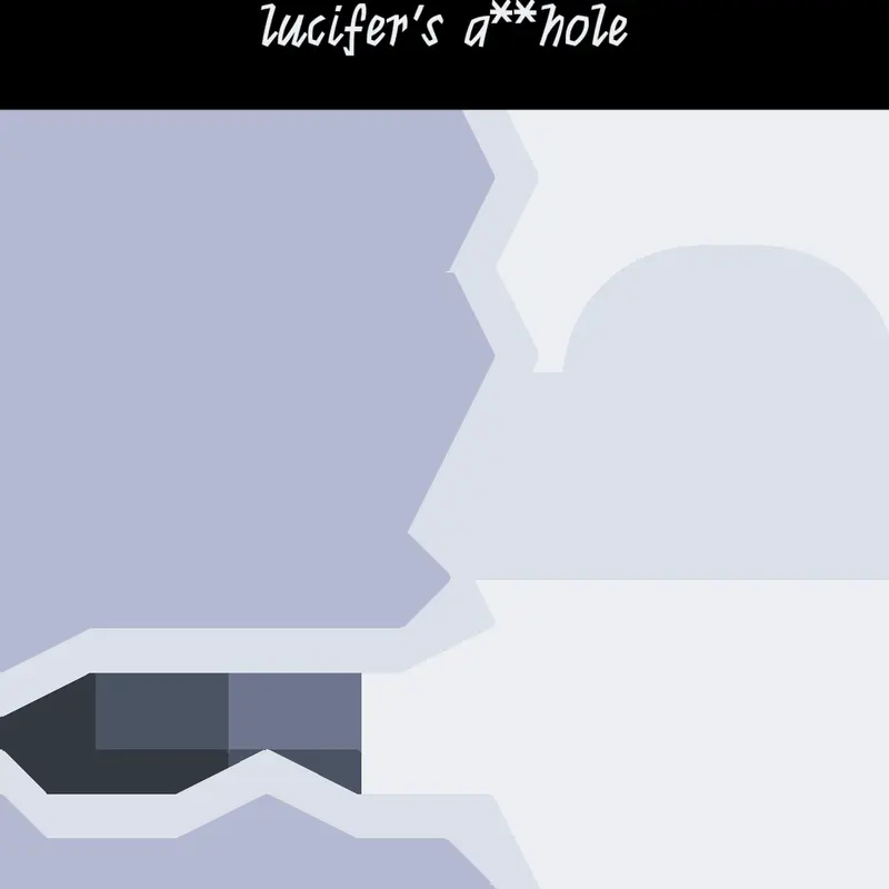 Game by @Nantendo
