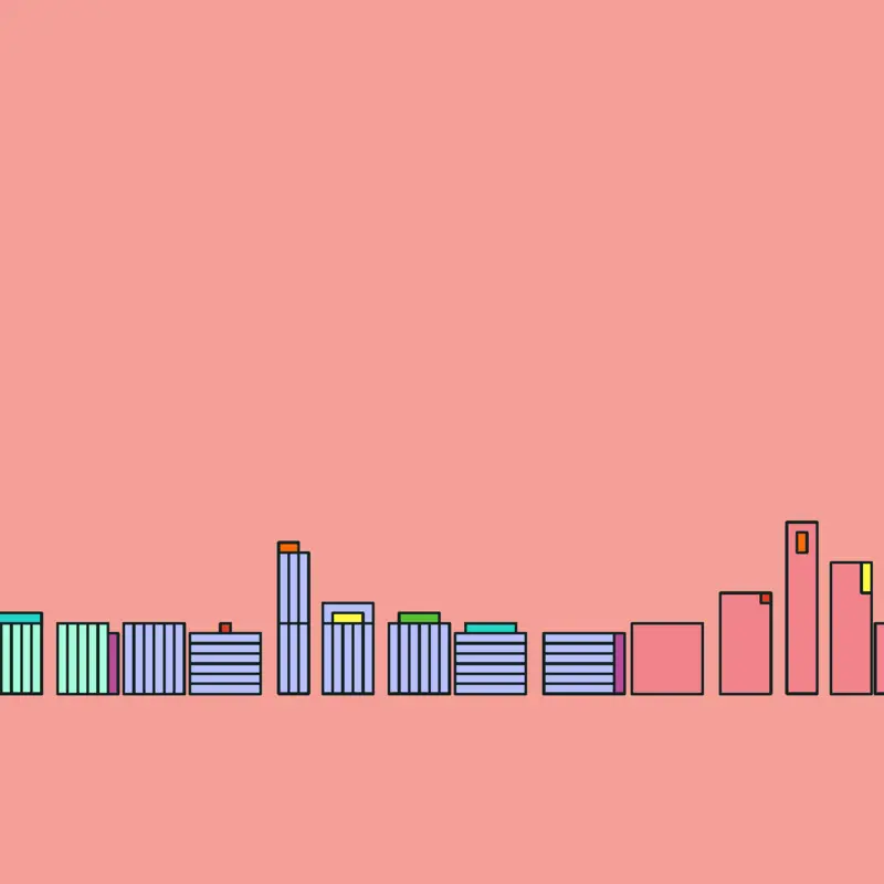 Game by @bsdia