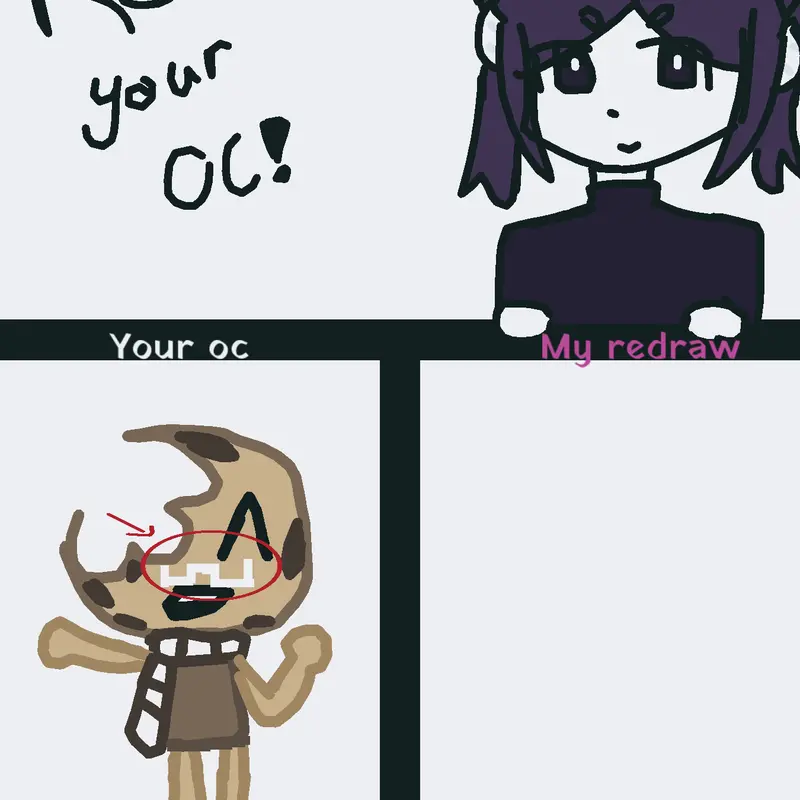 Game by @finn_number1_fan