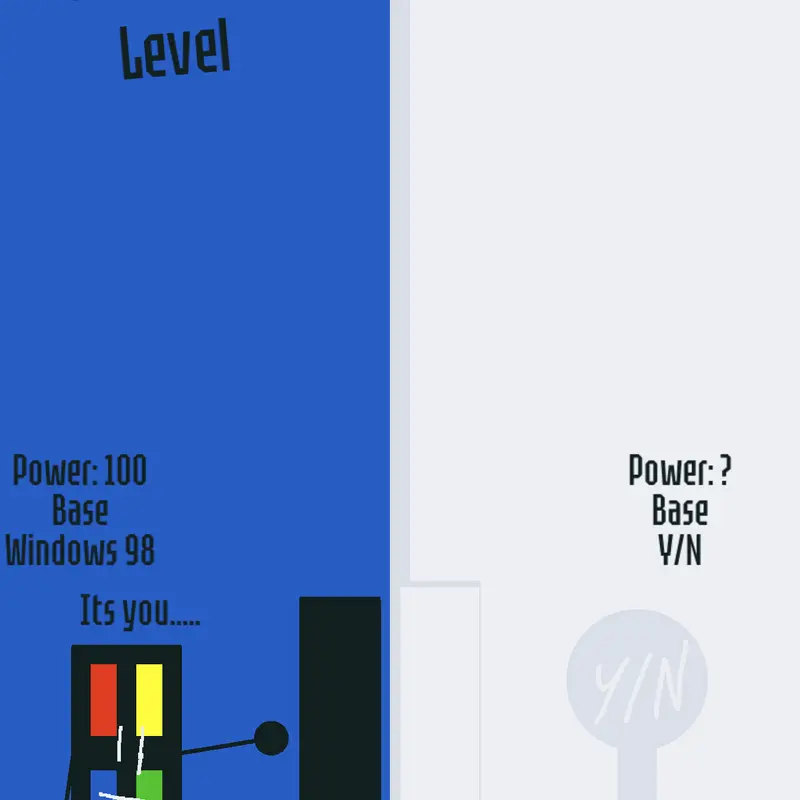 Game by @Win98_in2024