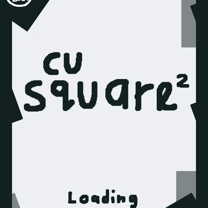 Game by @Grush