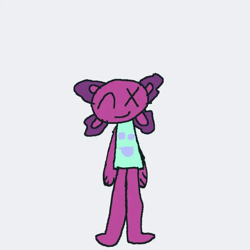 Game by @ThePurpleAxolot_