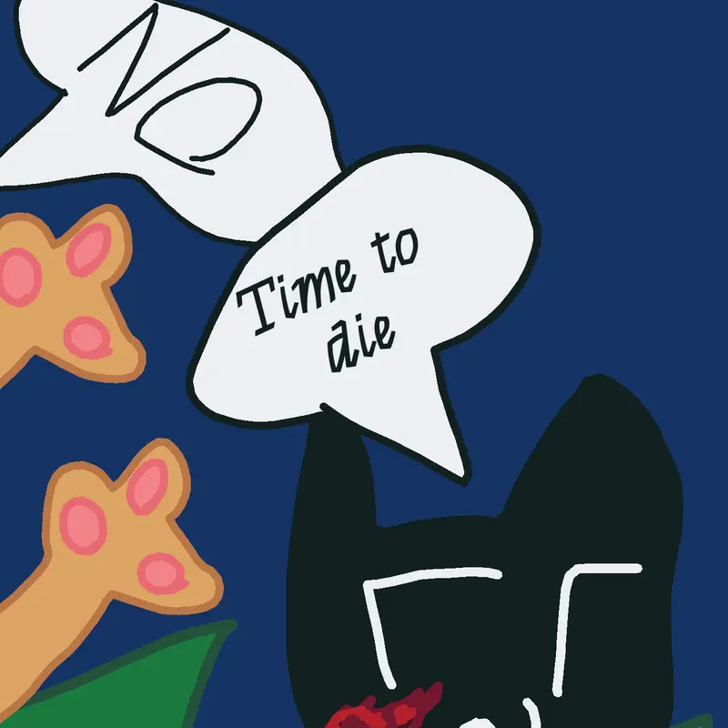 Game by @jjj-catsJonathon
