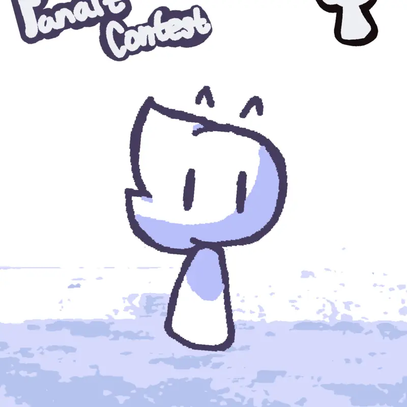 Game by @PurpleKat