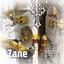 Zai_likes_girls_hehe avatar