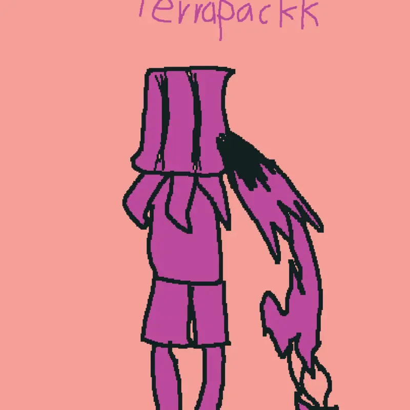 Game by @Pachi_Pacheco