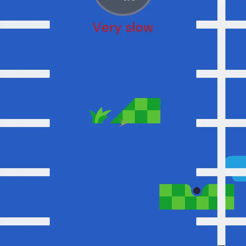 Game by @alonsothecastle2026
