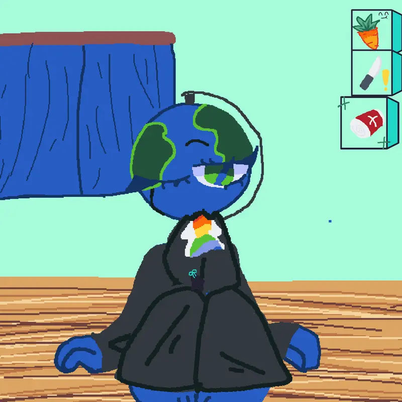 Game by @pipipapupo