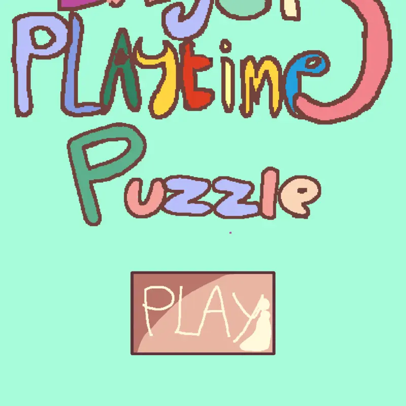 Game by @-Gtw123-
