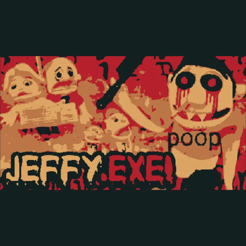 Game by @DNMR