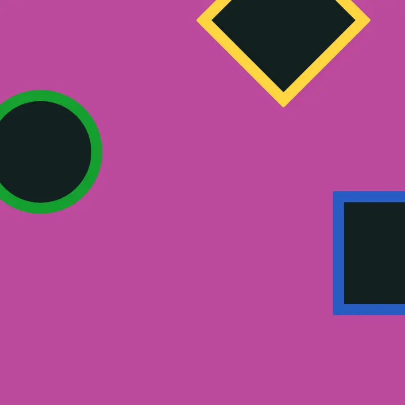 Game by @Derpified