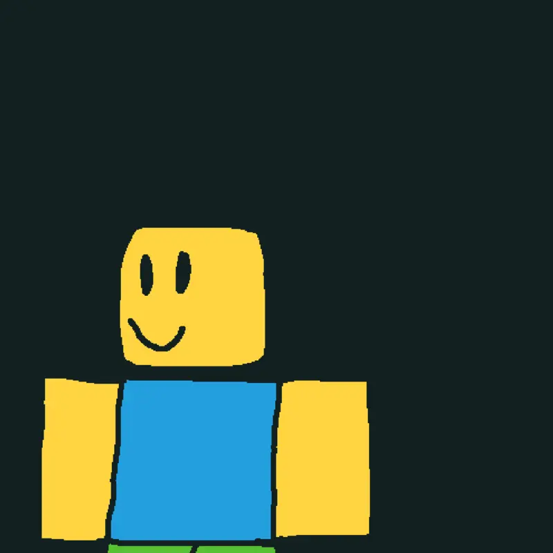 Game by @arthur747