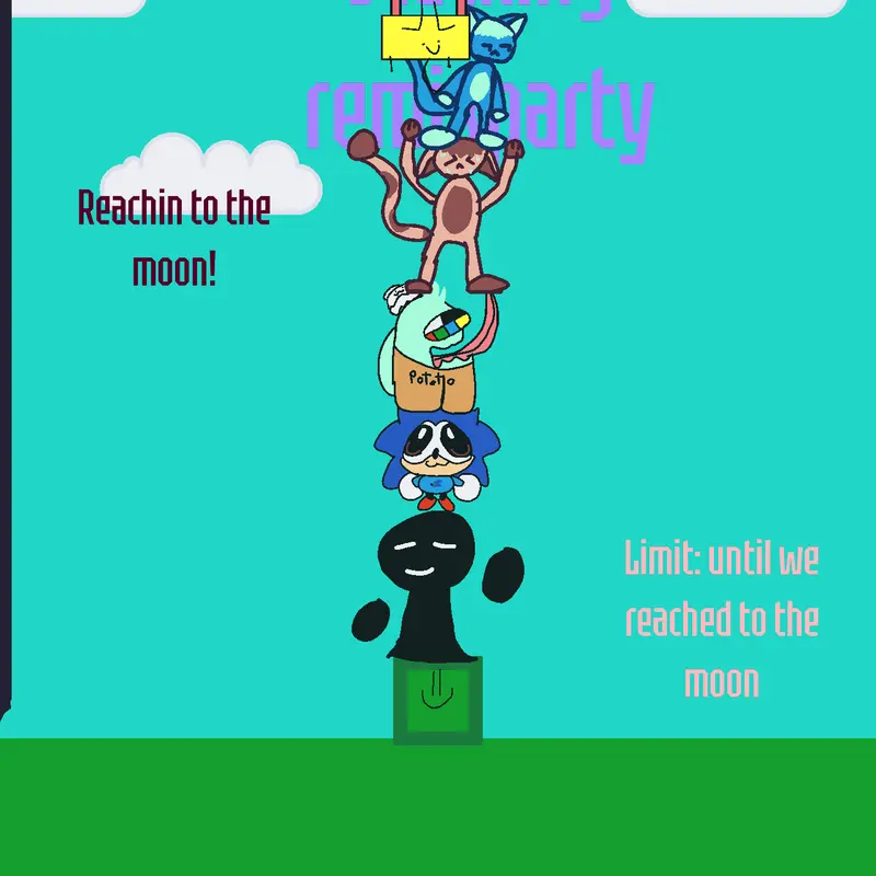 Game by @eliasespada