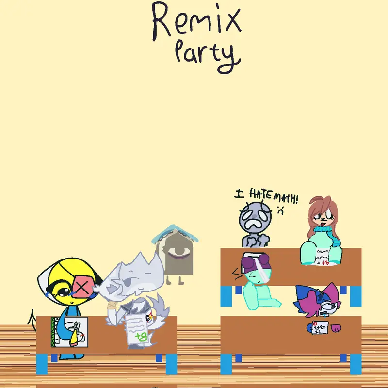 Game by @pebbleskibleskibtipeble