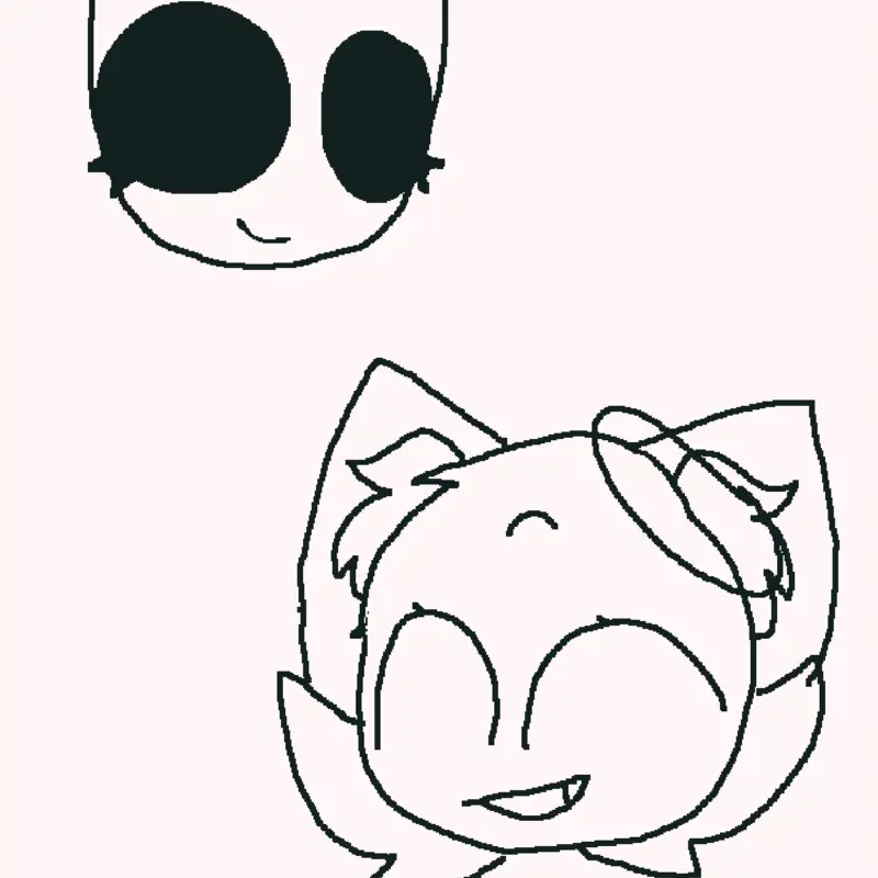 Game by @_Kiki_