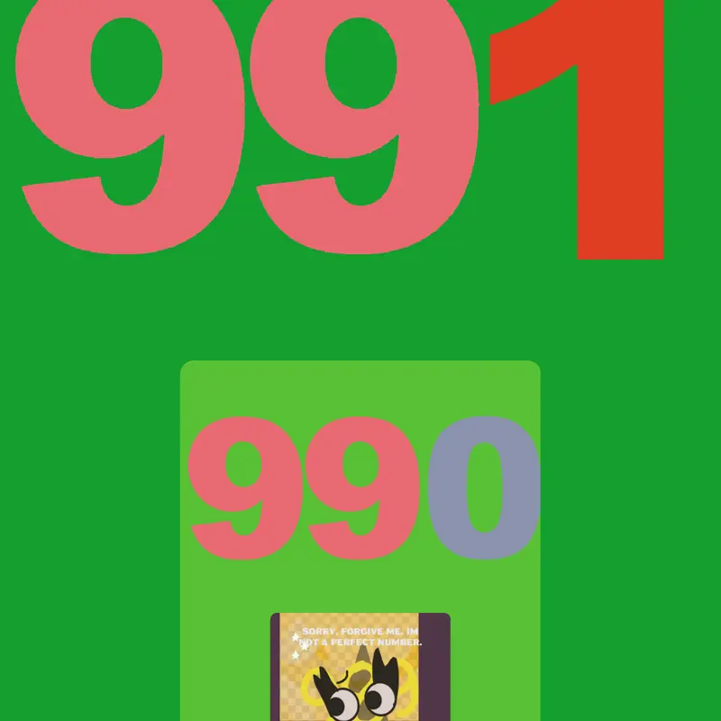 Game by @luca1234567890_October