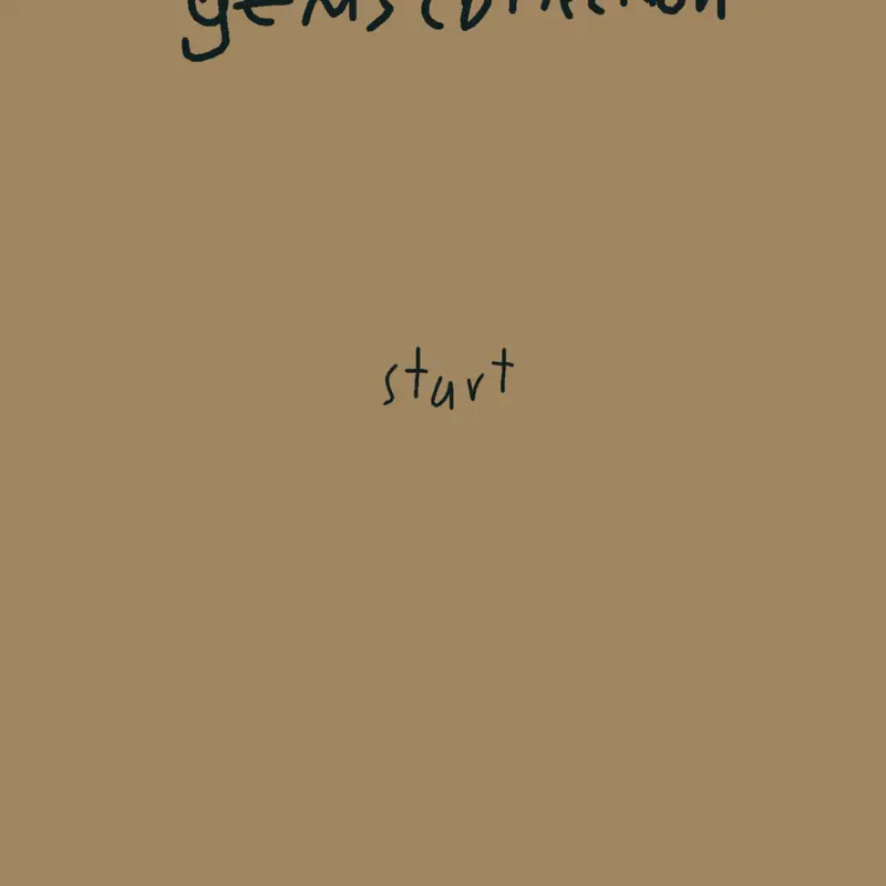 Game by @EMI586