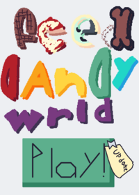 I made this up heer bc i do NOT wont to