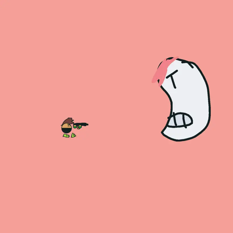 Game by @creeper_dude