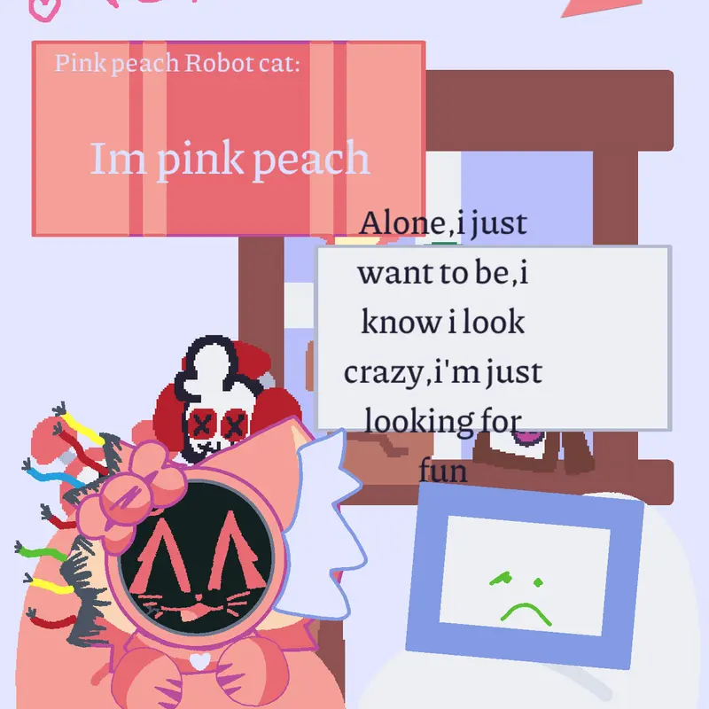 Game by @ass_lip