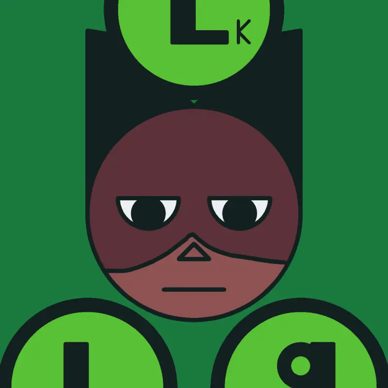 Game by @initialh