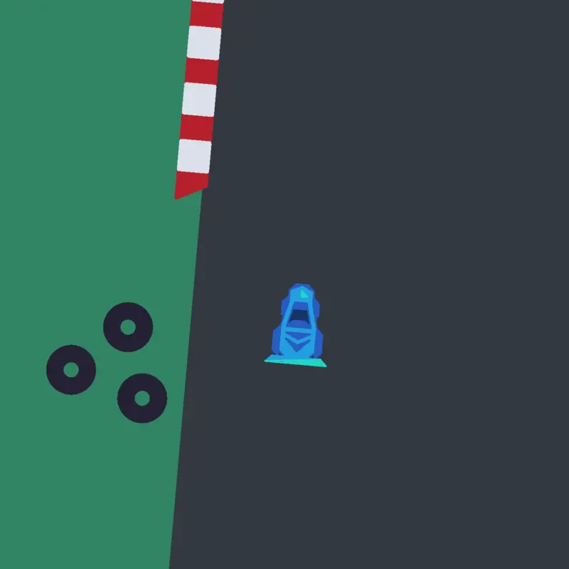 Game by @tomii45