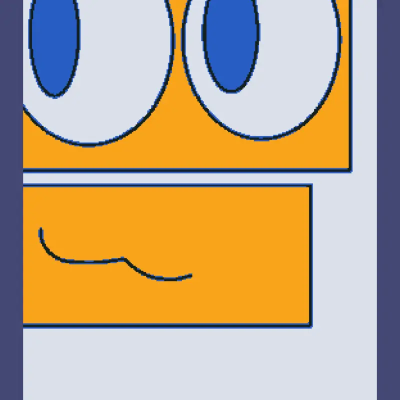 Game by @RoboSplaat_Fan