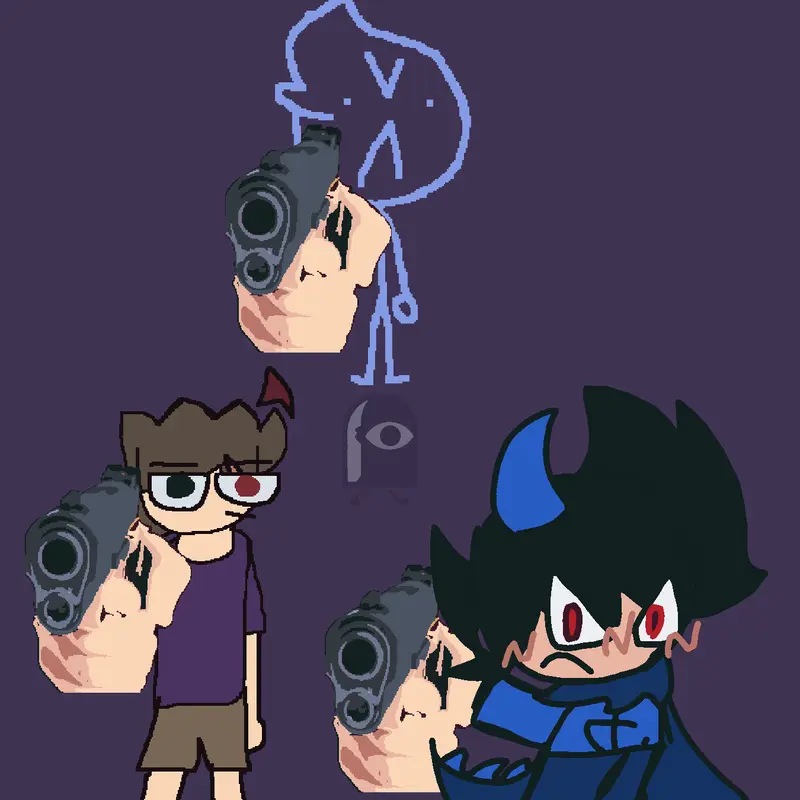 Game by @Crk_Lover_Stupid_Child
