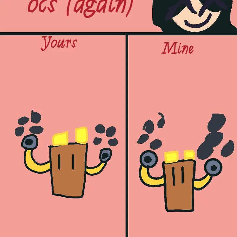Game by @destinydabest-official