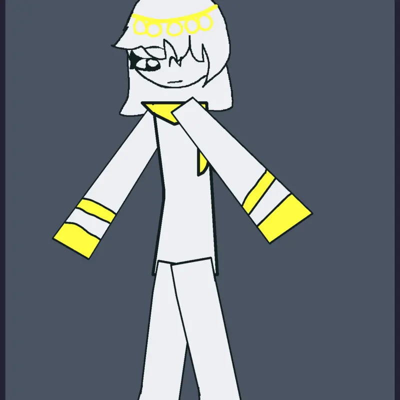 Game by @-totallynotmxymxy-