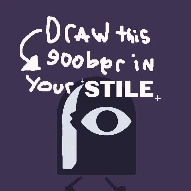 Game by @Evebro