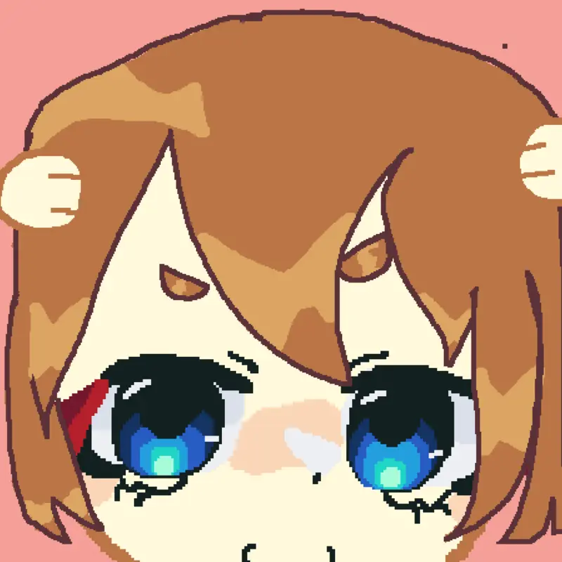 Game by @xeiemeraldyayaya