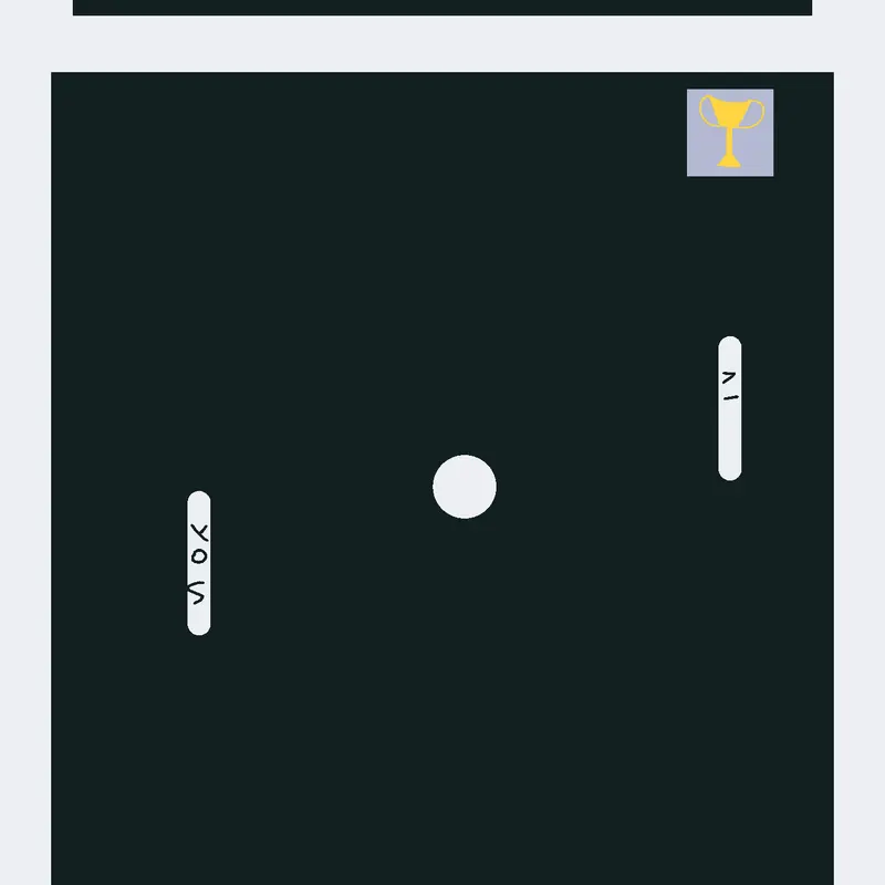 Game by @algerian_7709