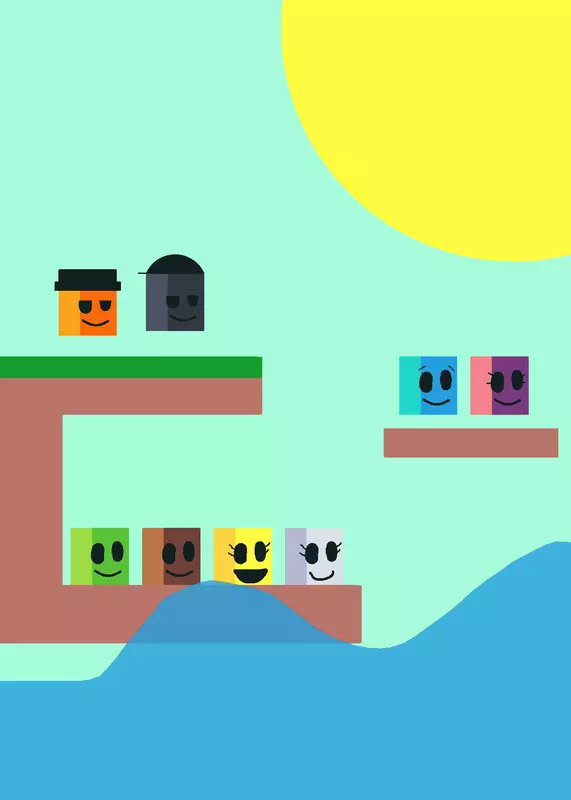 Game by @Creative_User9