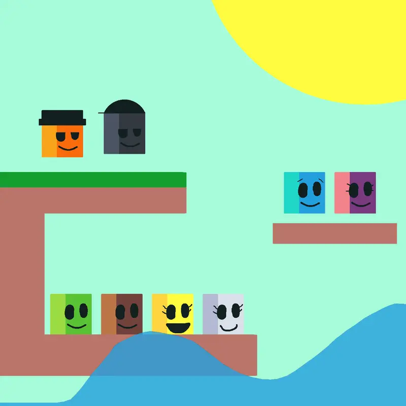 Game by @Creative_User9