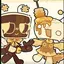 Bowwy avatar