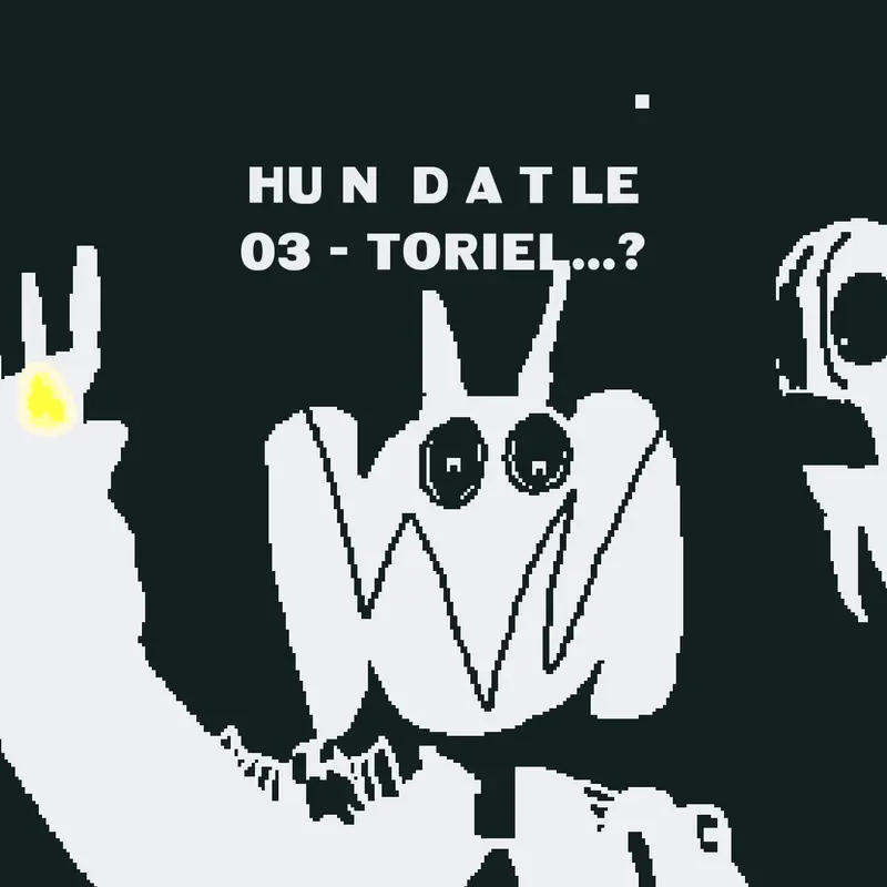 Game by @ItsSumwich