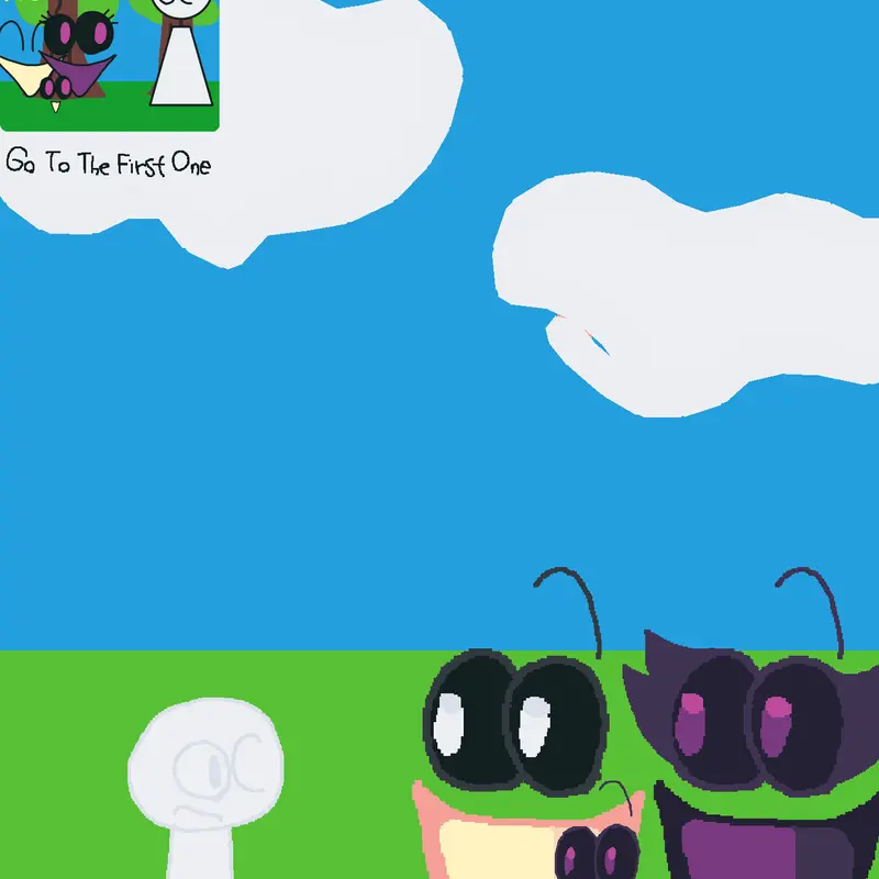 Game by @Ba-15theScientist