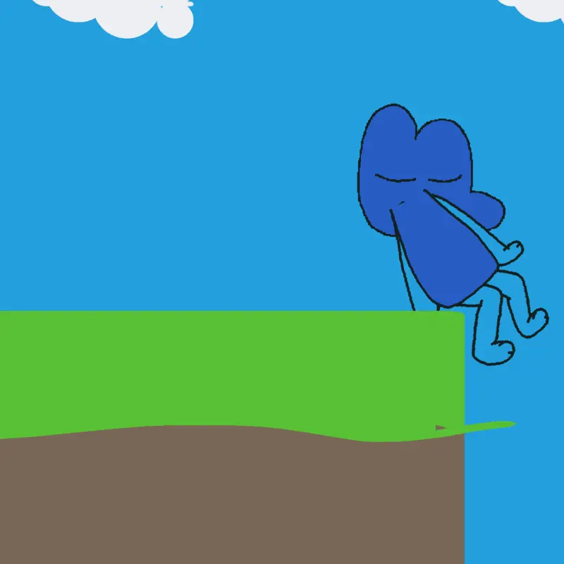Game by @twofromtpott